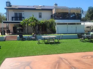 10207 Kashmere Ln #1, Escondido, CA 92029