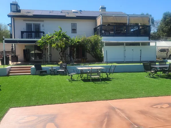 10207 Kashmere Ln #1, Escondido, CA 92029
