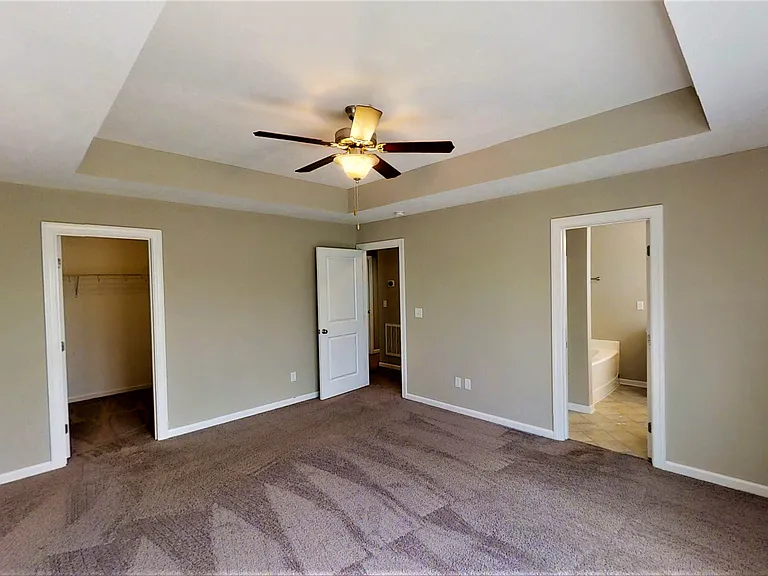 407 Brantley Cove Cir — Photo 10