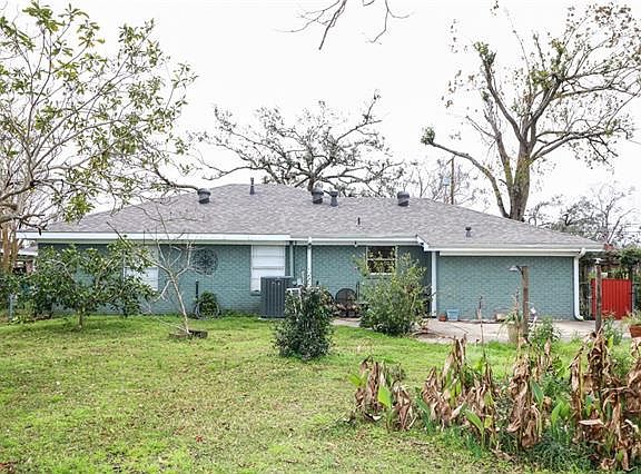 2nd image of 527 Jefferson Dr