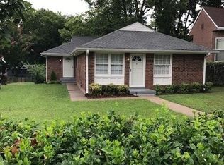 2210 White Ave #B, Nashville, TN 37204