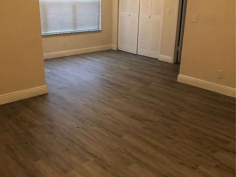 12400 Vista Isles Dr #1421 — Photo 7