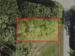 208 Wisconsin Ave, Saint Cloud, FL 34769