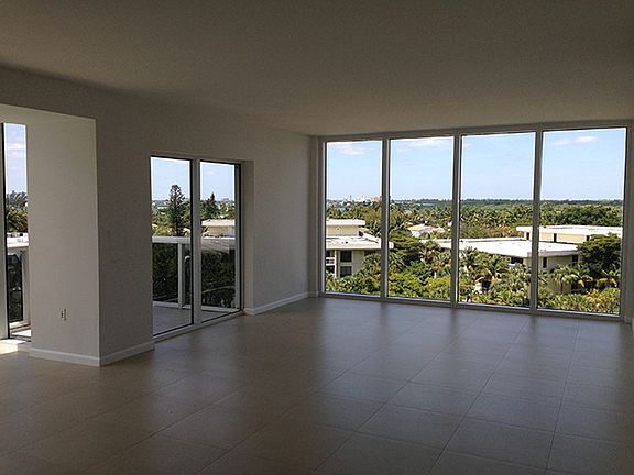5th image of 10275 Collins Ave APT 522
