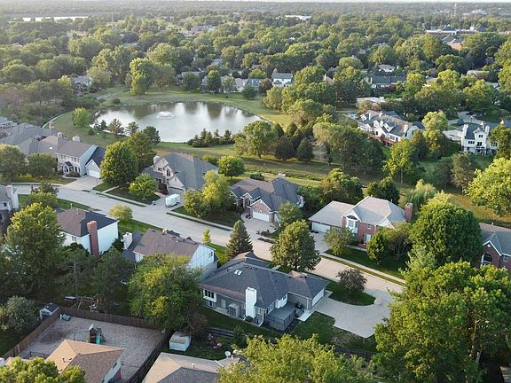 5th image of 6833 Forest Lake Blvd