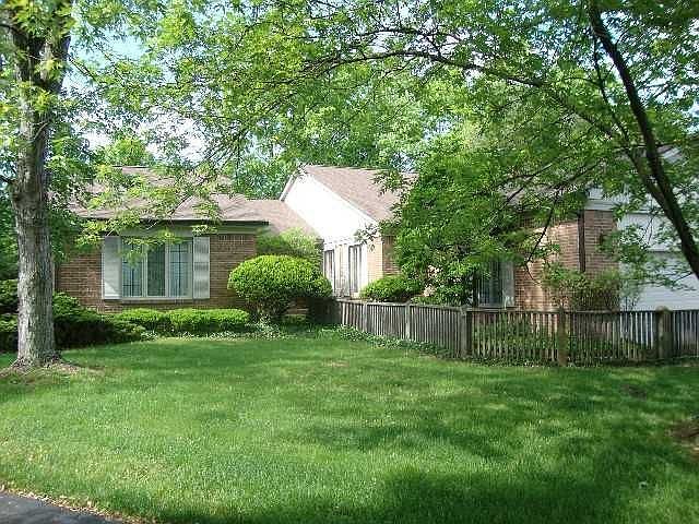 1st image of 5204 Greenwillow Ct