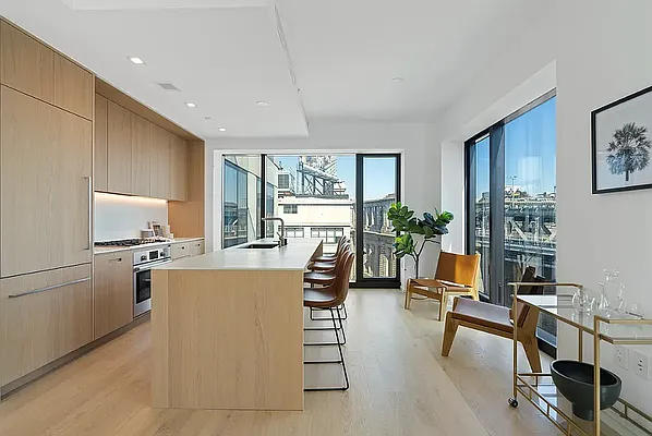 Sold by Triumph Property Group | media 1