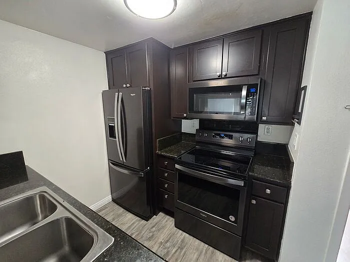 5540 Lindo Paseo #3 — Photo 10