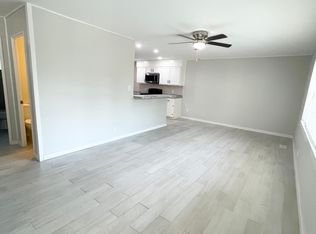 418 Tampa Dr, Owensboro, KY 42303