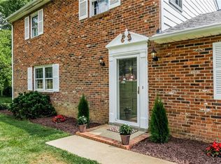 10601 Academy Dr, Midlothian, VA 23112