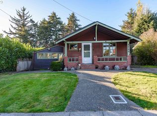 2636 Liberty St, North Bend, OR 97459 | MLS #24447671 | Zillow