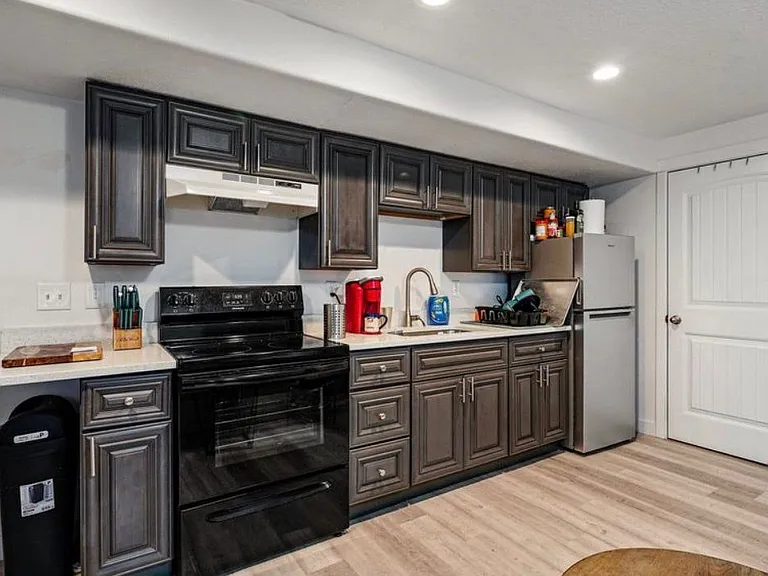 448 S Pegasus Way — Photo 9