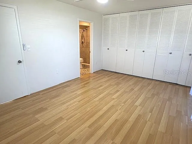 1901 Andover Way #38 — Photo 22