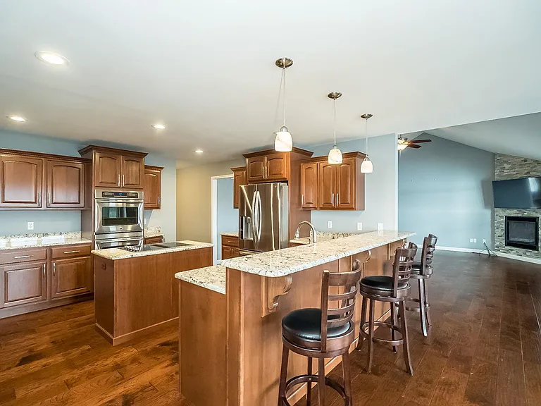 10015 E Carmen Pl — Photo 21