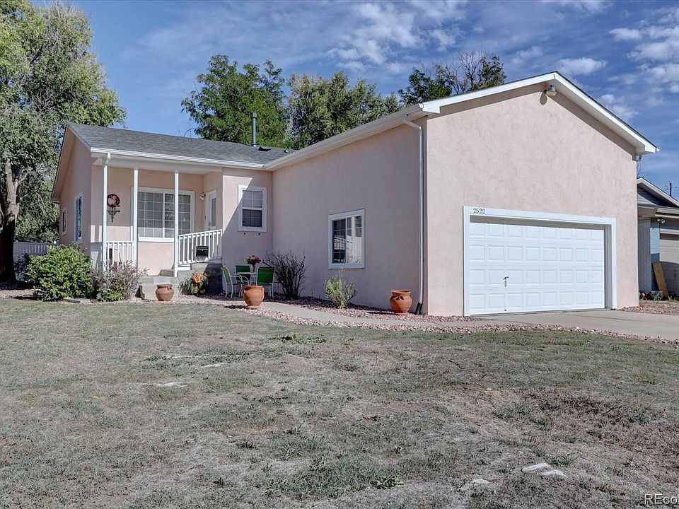 1st image of 2522 Atchison Street