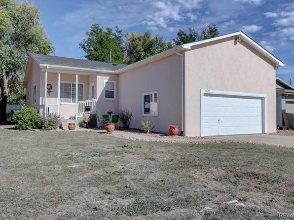 2522 Atchison Street, Aurora, CO 80011