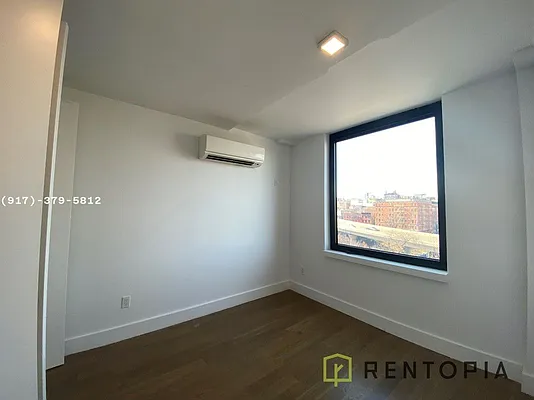 Rented by Rentopia | media 47