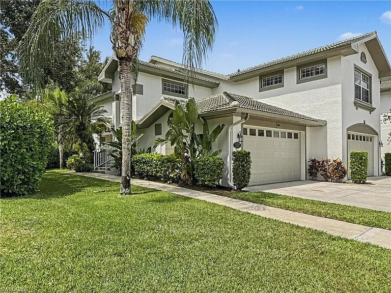 8390 Big Acorn Cir #1103 — Photo 1