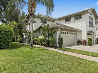8390 Big Acorn Cir APT 1103, Naples, FL 34119