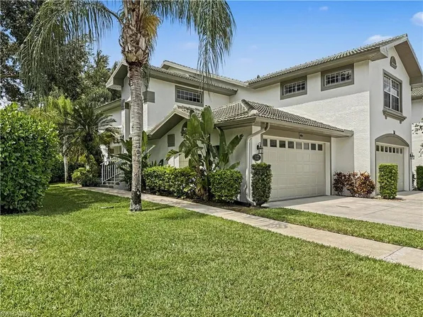 8390 Big Acorn Cir APT 1103, Naples, FL 34119