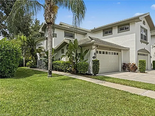 8390 Big Acorn Cir #1103 Photo 1 8390 Big Acorn Cir #1103 Photo 1