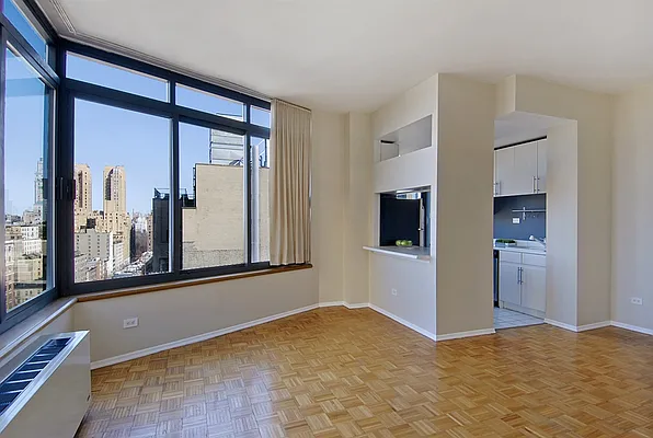 Rented by Corcoran | media 9