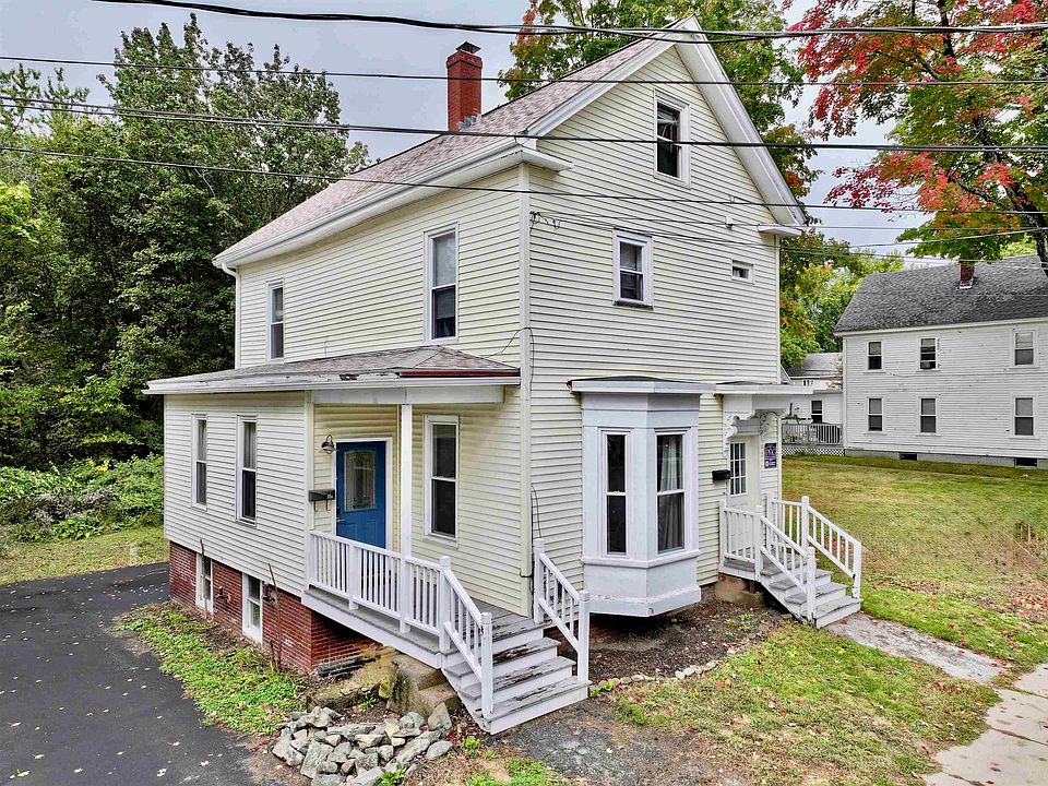 1st image of 18 Maple Street