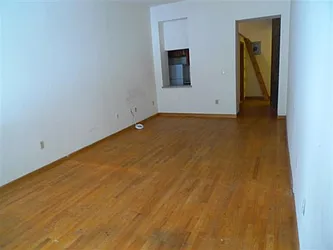 Rented by Guidance Realty Corp.