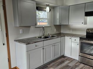 524 N Raymond Rd, Spokane, WA 99206