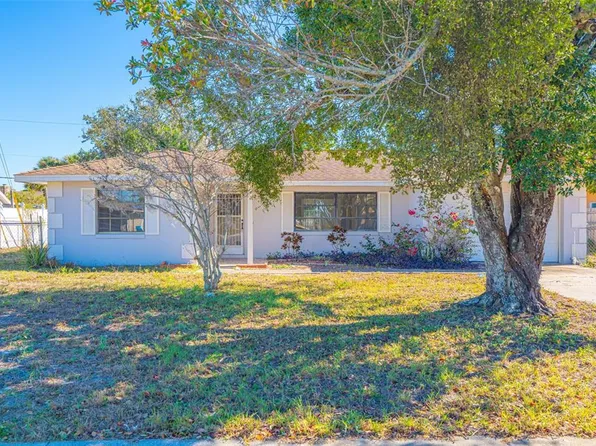 1363 Providence Blvd, Deltona, FL 32725