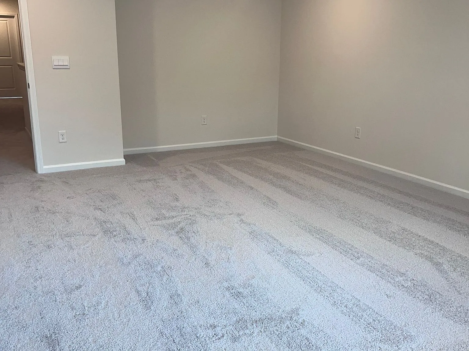 1207 Cedar Branch Pl NW - 1 — Photo 4