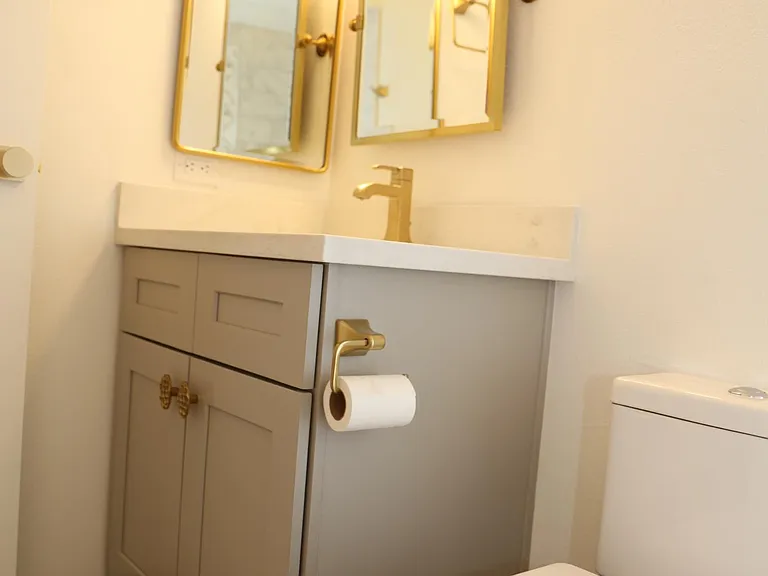 2020 W Union Hills Dr — Photo 14