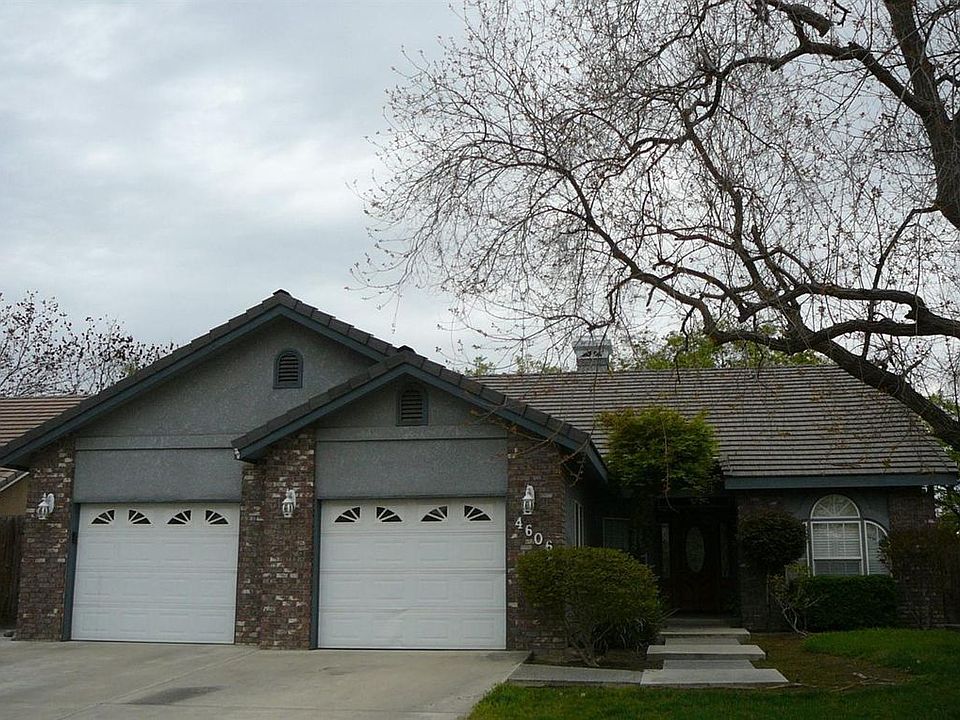 1st image of 4606 W Monte Verde Ave