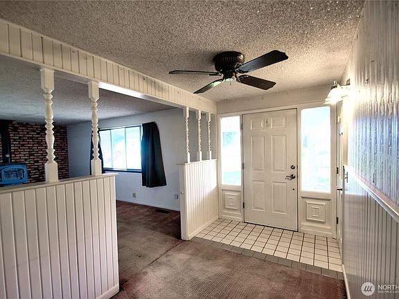 5th image of 9444 Lundeen Road SW