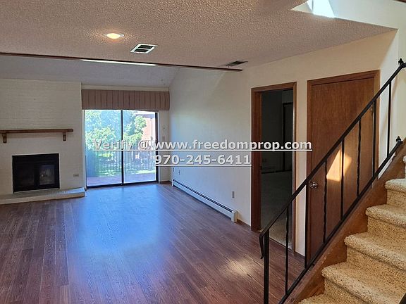 2nd image of 636 Horizon Dr APT 810