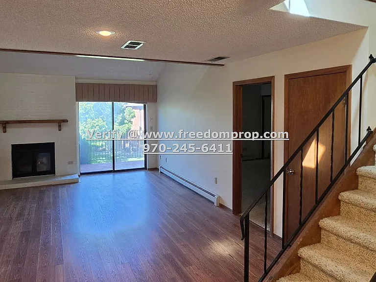 636 Horizon Dr #810 — Photo 2