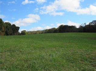 64 Thomas Farm Rd #64.21, King, NC 27021