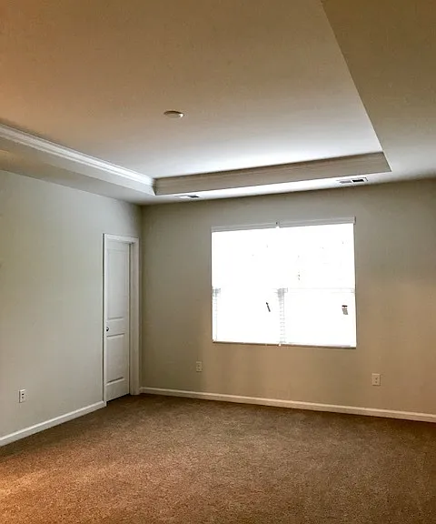 171 Long Leaf Pine Dr — Photo 14