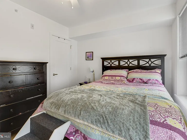 1926 N 2nd St #3 — Photo 19