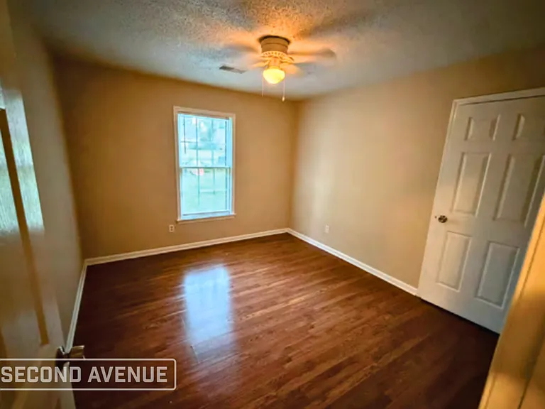 7146 Falls Hollow Cv — Photo 11