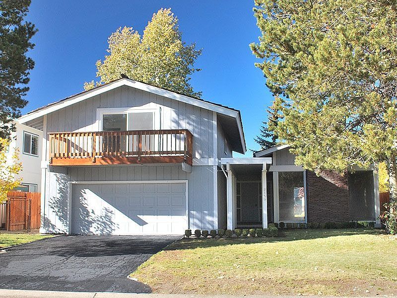 1st image of 2159 Inverness Dr