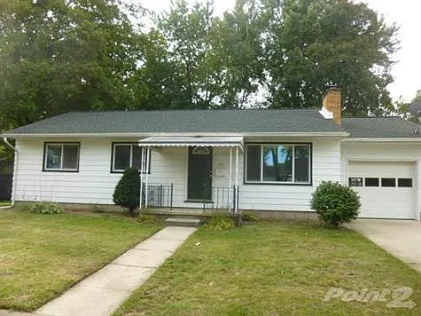 210 Welch St photo 1