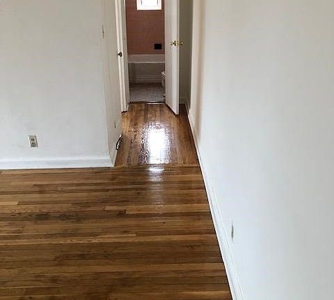 5th image of 20403 35th Ave #397