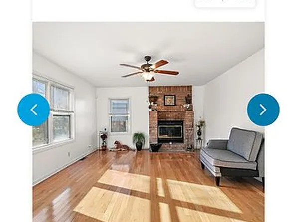 907 N Virginia St, Watseka, IL 60970