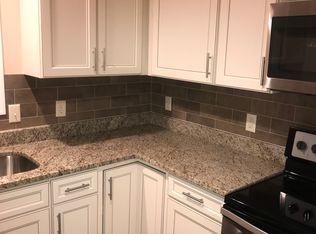 5286 Water Valley Dr, Tallahassee, FL 32303