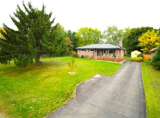 104 Simcoe Cres, Middlesex Centre, ON N0L1R0