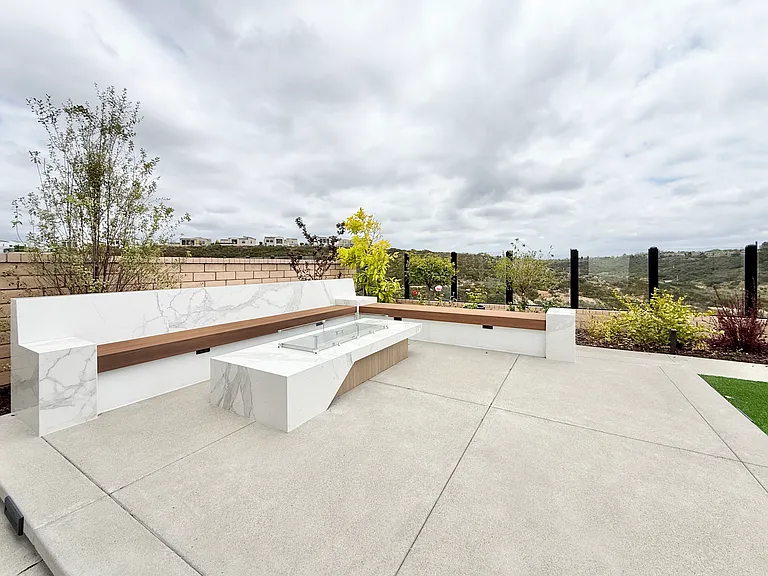 5291 Coastal Sage Trl — Photo 36