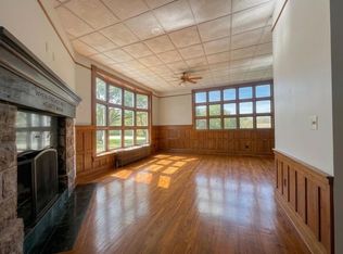 114 Walnut Ave #1, Wayne, PA 19087
