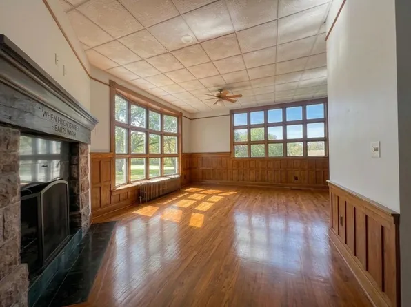 114 Walnut Avenue, 114 Walnut Ave #1, Wayne, PA 19087