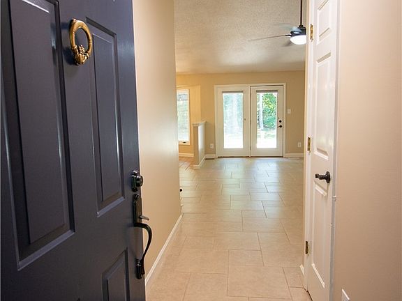 2nd image of 641 Riverbirch Dr